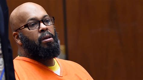 whatever happened to suge knight